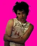 New York Dolls - johnny thunders.jpg